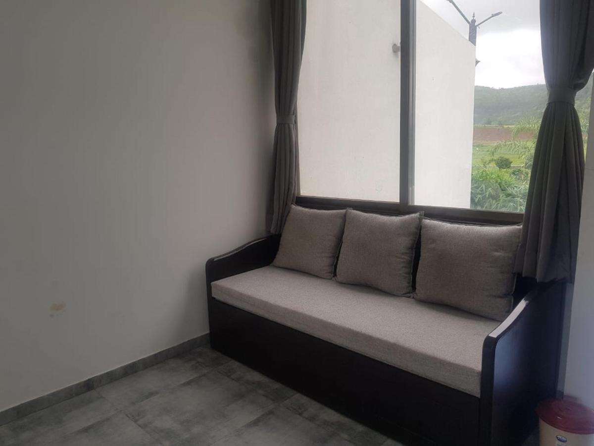 איגטפורי Mountain N Lake Resort מראה חיצוני תמונה